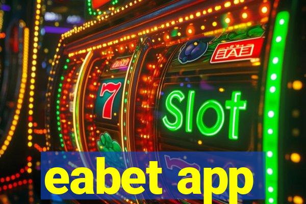 eabet app